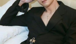 知名者爆料张继科视频,真相与争议背后的体育明星