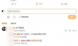 gzcf爆料最新,揭秘行业最新动态与趋势