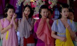 吃瓜看剧太子妃免费观看