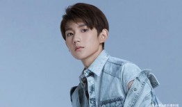 制片人青烟爆料王源视频,青烟制片人揭秘幕后故事