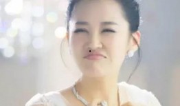 明星大爆料许晴视频,明星大爆料背后的真实故事