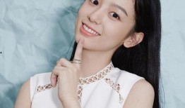 赖冠霖最新圈内爆料,揭秘娱乐圈不为人知的幕后故事