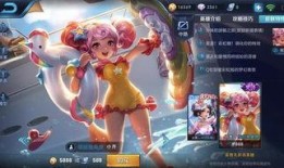 小乔朋友爆料视频大全