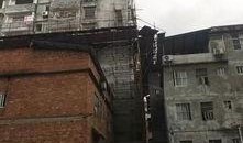 南宁违建新闻爆料台视频,揭秘背后真相，曝光违规建筑乱象