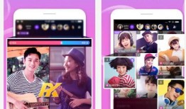 民间实时爆料新闻直播视频,最新爆料新闻实时追踪