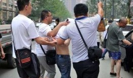 成都爆料最新事件新闻,惊现神秘事件引发全民热议