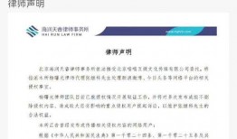 李微敖爆料视频截图,揭秘事件背后惊人真相
