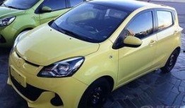 奔奔最新爆料,揭秘科技巨头新动向