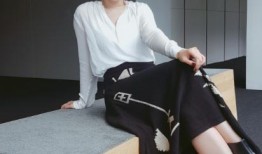 刘品言最新爆料,娱乐圈背后的惊人真相