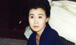 张蕾爆料儿子患啥重病视频,网友泪目