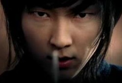 南韩李准基爆料了吗视频,揭秘娱乐圈不为人知的一面