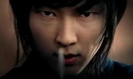 南韩李准基爆料了吗视频,揭秘娱乐圈不为人知的一面