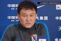 郝伟最新爆料新闻视频,揭秘娱乐圈不为人知的幕后真相