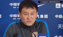 郝伟最新爆料新闻视频,揭秘娱乐圈不为人知的幕后真相