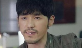 扒叔爆料曾华倩视频大全,曾华倩视频大全背后的故事