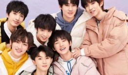 娱乐圈八卦最新爆料时代少年团,娱乐圈八卦揭秘，团内风云再起！