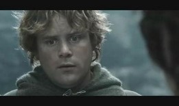 指环王2在线观看免费,双塔奇兵免费在线观看，史诗奇幻之旅再启程！