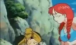 雷电大炮爆料视频最新,揭秘神秘武器性能与实战应用