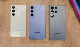 三星s25标准版最新爆料,颠覆性设计与强劲性能大揭秘