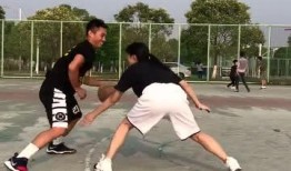 篮球爆料视频怎么做好看,打造视觉盛宴的剪辑技巧揭秘