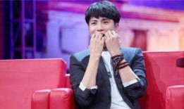 陈坤爆料自己视频