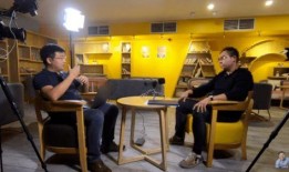 奶茶老板爆料事件视频播放,揭秘行业背后真相