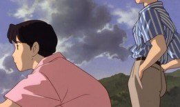 听见涛声在线观看,沉浸式海洋之声的视听之旅