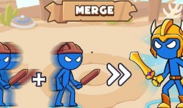 火柴人最新版爆料大全,揭秘游戏新篇章与神秘更新内容