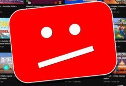 如何查找我爆料的视频号,如何追踪并找到你所爆料的视频号