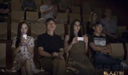 私人订制电影在线观看,专属你的电影盛宴，在线观看随心所欲