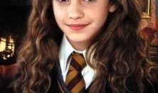 哈利波特最新轮盘爆料