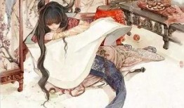 古风网红吃瓜事件真相是真的吗,真相揭秘，还原事件始末