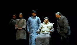 话剧 在线观看,沉浸式戏剧体验，随时随地感受舞台魅力