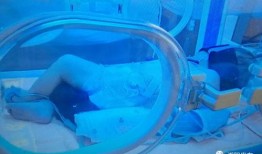 人民医院爆料事件视频曝光,真相背后引发社会关注