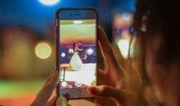 伞兵内鬼爆料视频播放,视频曝光惊人内幕