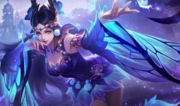 王者最新爆料仲夏夜之梦,王者峡谷浪漫新篇章