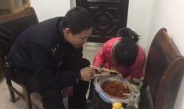 在派出所里吃瓜当团宠免费看,团宠待遇下的免费看瓜奇遇