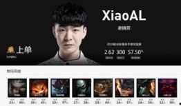 智博爆料狼爷是谁呀视频,智博爆料狼爷身份之谜