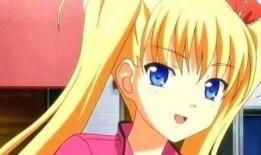 肉番动画在线观看,在线观看的极致诱惑