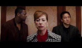 尖峰时刻3在线观看,巅峰对决，在线观看，热血沸腾的续集来袭！