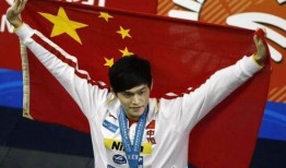 贺晓龙爆料张国伟视频全集,全集内容深度解析