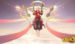 镇魔曲手游最新爆料视频,神秘势力崛起，奇幻冒险再启航！