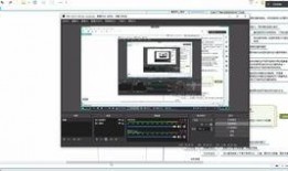 bim大爆料视频,大爆料视频深度解析