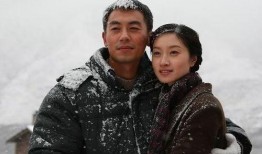 罗普爆料朱亚文了吗视频,视频揭秘背后真相