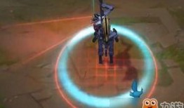 哨兵皮肤爆料视频大全下载,视觉盛宴，揭秘神秘角色