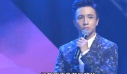 周深娱乐圈八卦最新爆料,最新爆料揭秘不为人知的一面