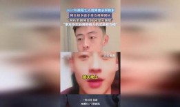 网红甜水面视频爆料,传统小吃新潮流