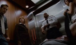 电梯里的恶魔在线观看,惊悚悬疑，揭秘未知恐怖真相