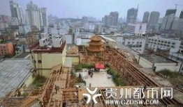 南宁违建新闻爆料台视频,揭秘背后真相，曝光违规建筑乱象