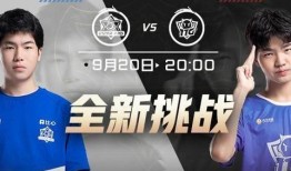 武汉都市频道爆料新闻视频,最新爆料事件深度解析